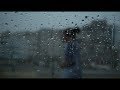 Xavibo - Mientras duela (Videoclip)