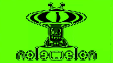 One Half intro logo effects #logoeffect #introeffect #soundvariations