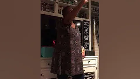 Tribute to Margaret Meeks