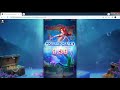 MERMAID RICHES PAGANDO NA PLATAFORMA [0007BET] LINK NOS COMENTÁRIOS