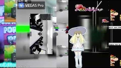 15 shuric scans with are slides going left