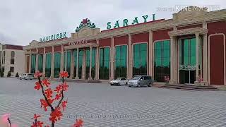 Banıcicek Eylence Sirvan