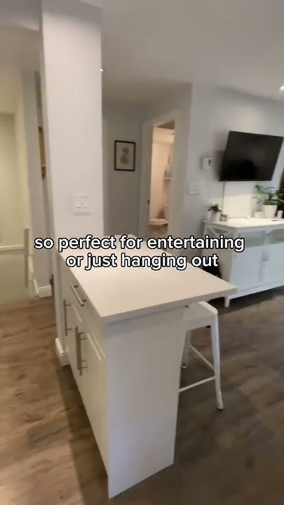 📍 104 936 Bute StreetWest End, Vancouver**listed by Macdonald Realty ...