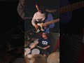 The craziestest lick