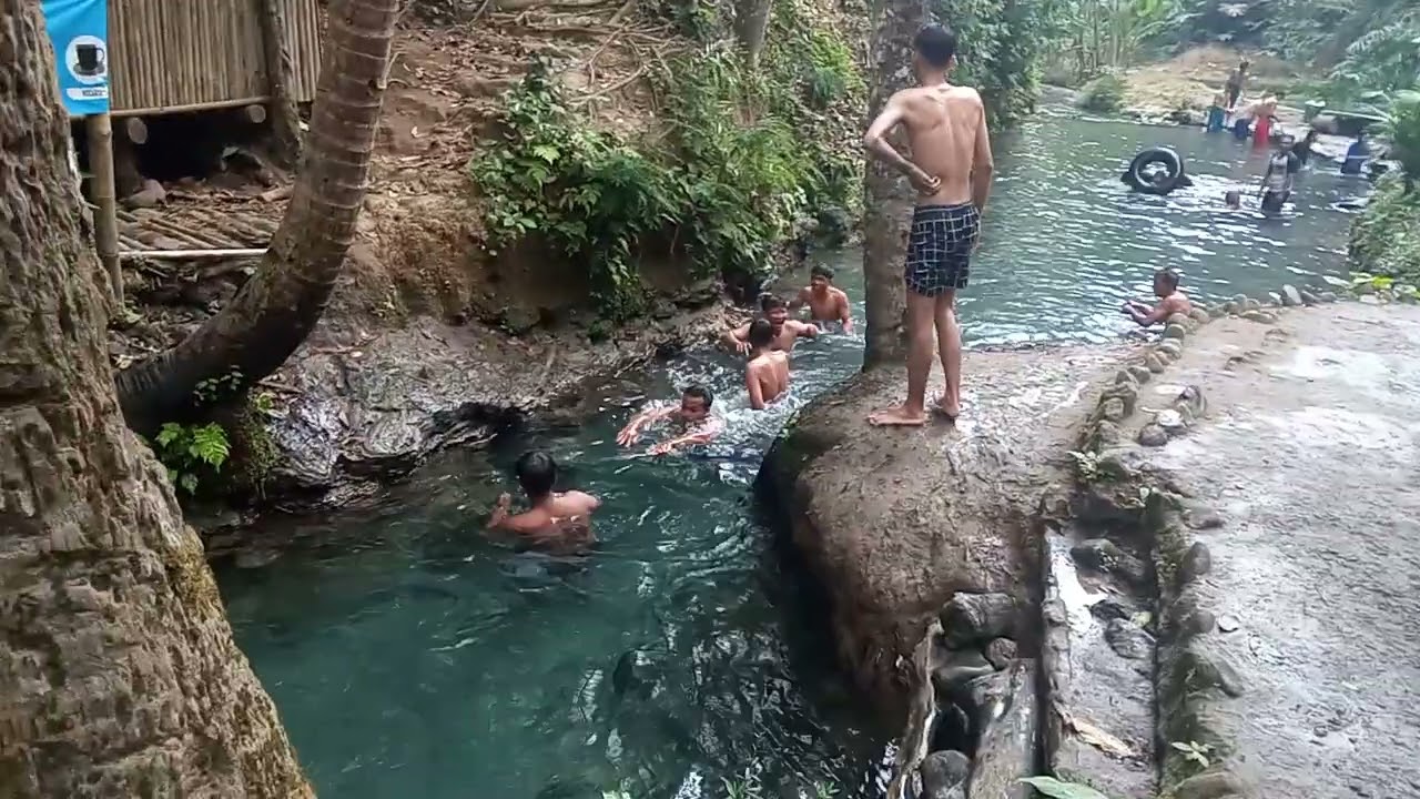 Gumuk 10 agustus 2025