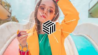 Setou & Senyo - Superpowers