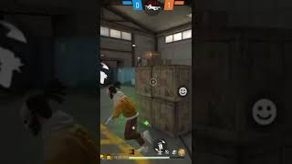 Download Lagu #love MI free frie MP3