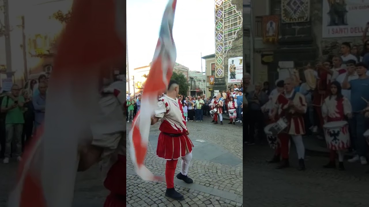 San Filippo CALATABIANO