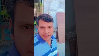 Panna ki Tamanna Hai ki Hira mujhe mil jaaye #reels #viral #blogging