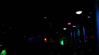 Chersonissos 2010 Matrix ??