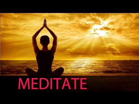 6 Hour Relaxing Meditation Music: Soothing Music, Healing Music, New Age Music, Chakra 1658 - 6 Hour Relaxing Meditation Music: Soothing Music, Healing Music, New Age Music, Chakra 1658