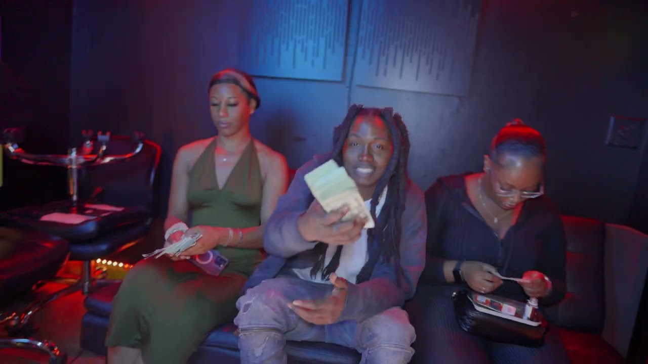 Off10 - Chopz and Switchez Official Video