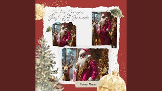 Download Lagu Jingle Giggle Gala MP3