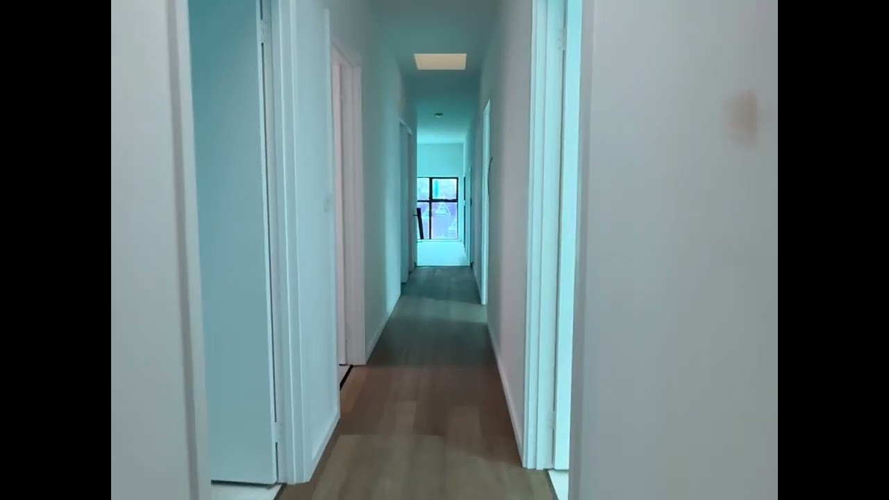 Green Views & Modern Comfort 