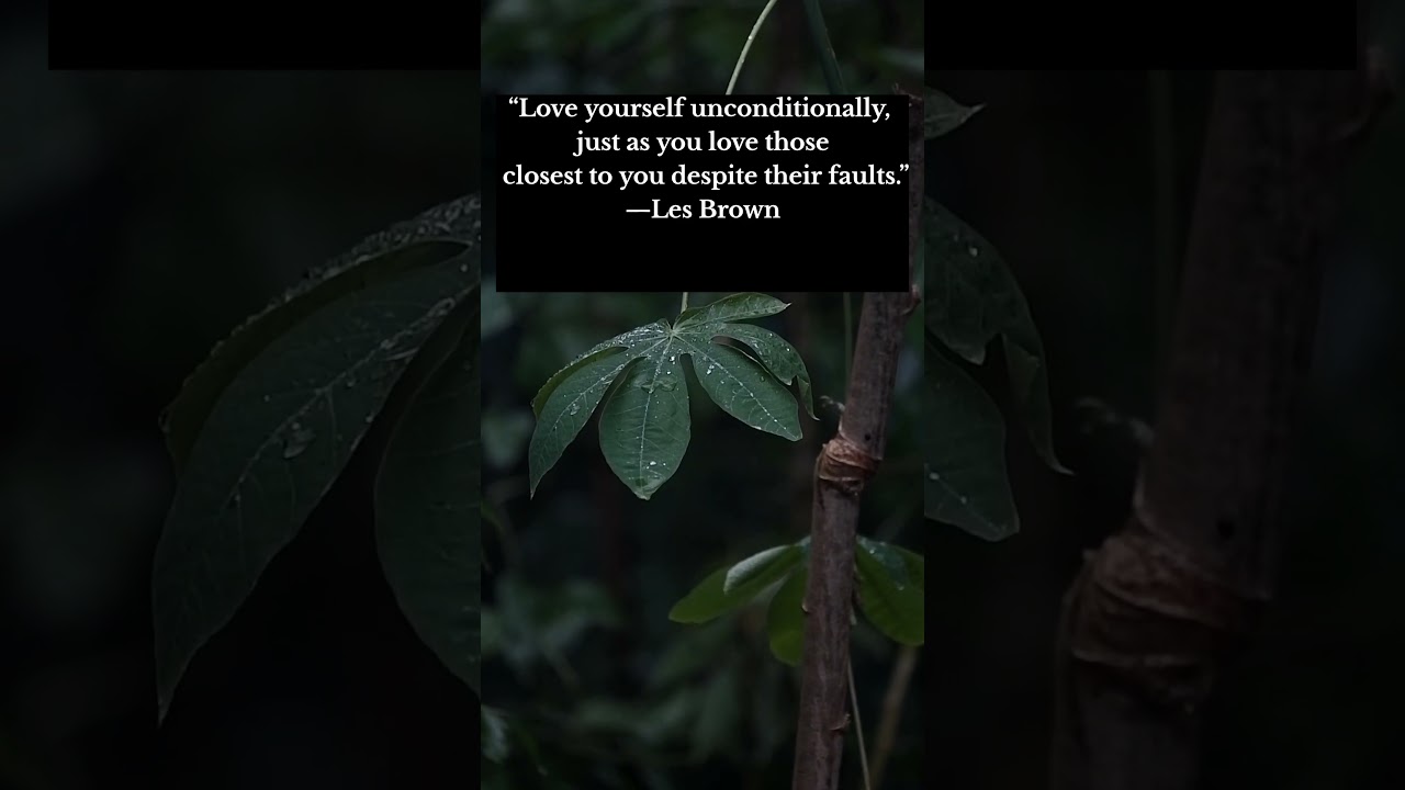 A Reminder You Didn’t Know You Needed 💭 