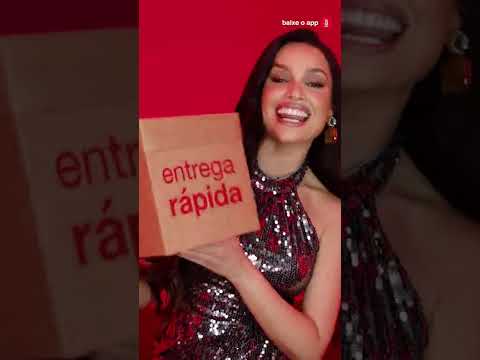 Aniversário Americanas - milhões de promoções nas lojas, no site e no app. Corre para aproveitar! - Aniversário Americanas - milhões de promoções nas lojas, no site e no app. Corre para aproveitar!