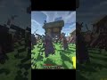 cockroaches #cockroaches #minecraft #майнкрафт #minecraftshorts