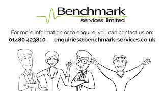 Lab Relocation Specialists - Here When You Need Us