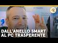 Il MEGLIO e IL PEGGIO di MWC 2024. PLAY da HONOR MAGIC 6 pro