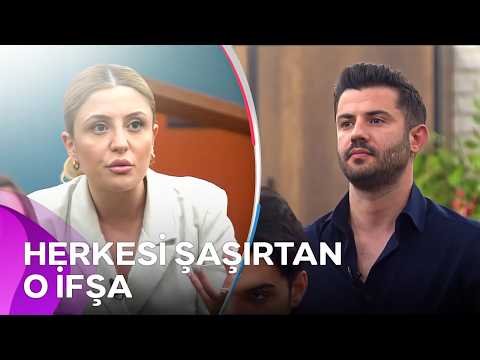 Hak Ararken Bile Haddini Bil! | Kısmetse Olur Aşkın Gücü