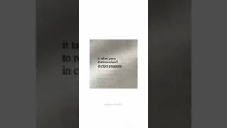 Pinterest quotes that stuck with me 📚 #aesthetic #quotes #shorts #suga Pinterest quotes that stuck with me 📚 #aesthetic #quotes #shorts #suga