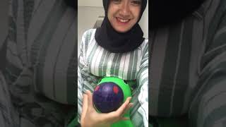 Syakirah5919 Live Ig Instagram 