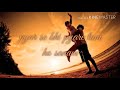 Pyar se bhi pyare tum ho Sanam MP3 cover song