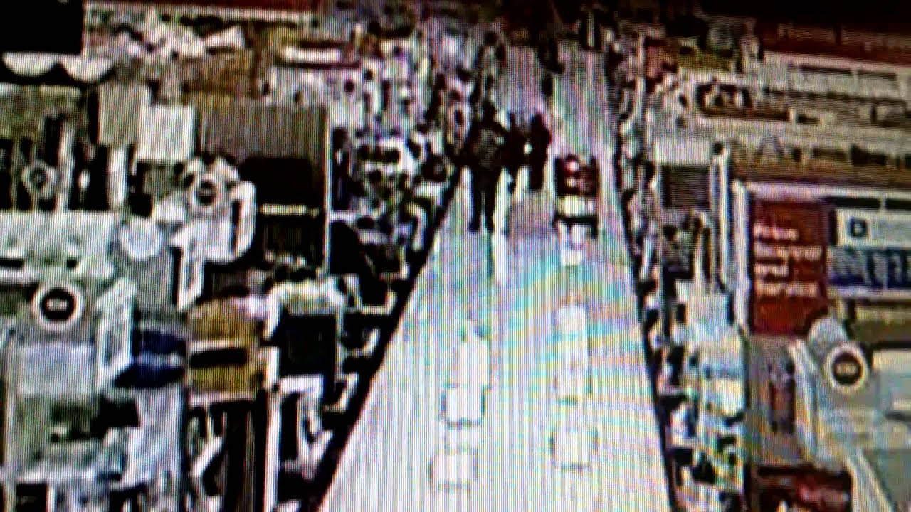 Target theft camera iphone 8 plus apk