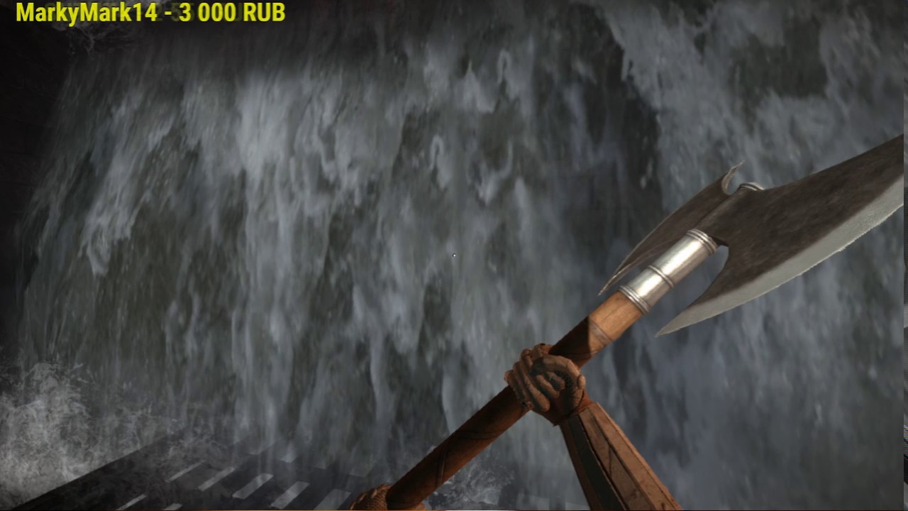 Ежи Сармат Ватоадмин вопросы игры [8.04.17]