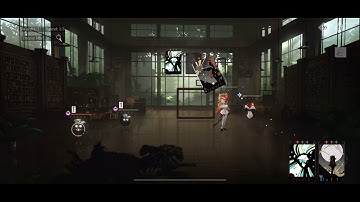 Reverse: 1999 Tutorial Incantation Stars 02 - Advanced Upgrade