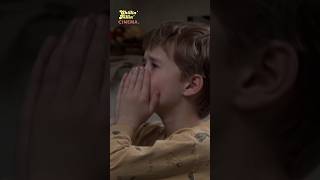 Celebrity “I’ll show you where my dad keeps his g*n.” | The Sixth Sense (1999) #shorts #horror #movies #clips Net Worth