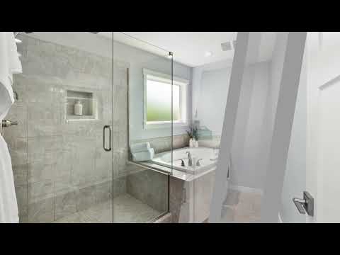 15020 117th Place, Kirkland, WA home video tour