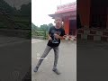 trending reel#likeandsubs#catchlifewithneeluuk07#himanipratapnegivlogs
