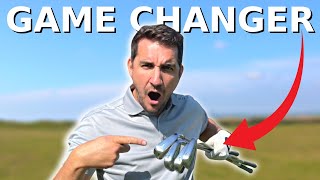 2 Tips To Pure Ball Striking