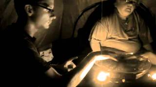 Ouija Prank.mov