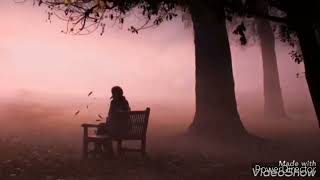 Üzün Olsun Qara,Dünya