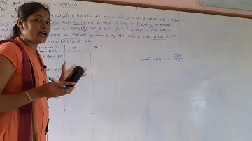 Std12 subjects stat ch 1 example 21