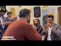 عبدالله هركي نيوده وات شيلادزئ 2022 