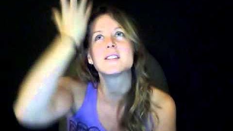 ACIM Lesson 303: The holy Christ is born in me today