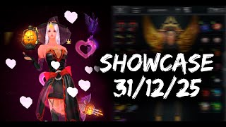 Download Lagu Cabal Online - Gear Showcase - DM - Vênus 31/12/2025 MP3