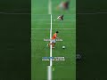 football core #football #hopecore #skills