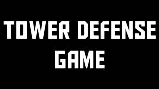 Critical Tower Defense ST | Lobby Theme (Castle Village 3 - Team Kirby Clash Deluxe)
