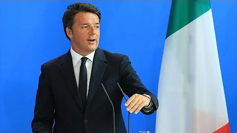 Quanti sono i senatori dopo il referendum?