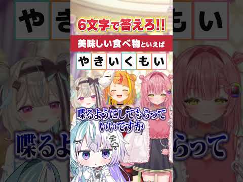YouTubeサムネイル（著作権は各動画提供元に帰属）