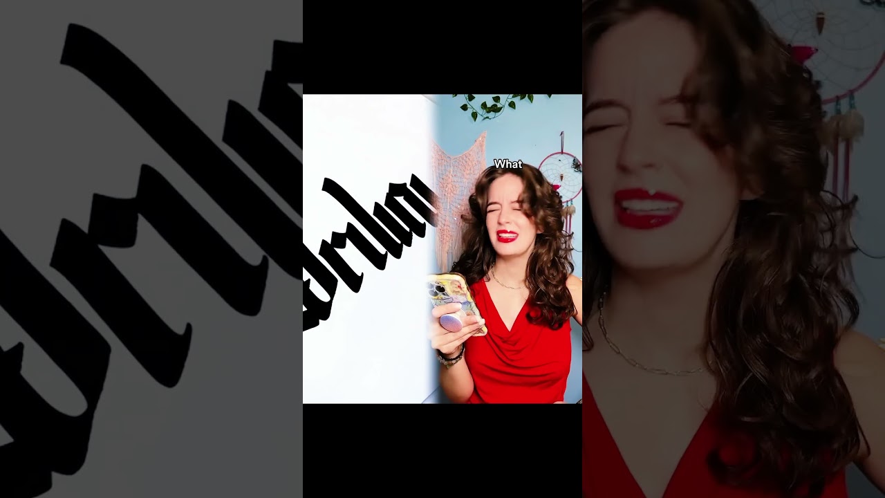 В море полно рыбы… но море загрязнено 😰