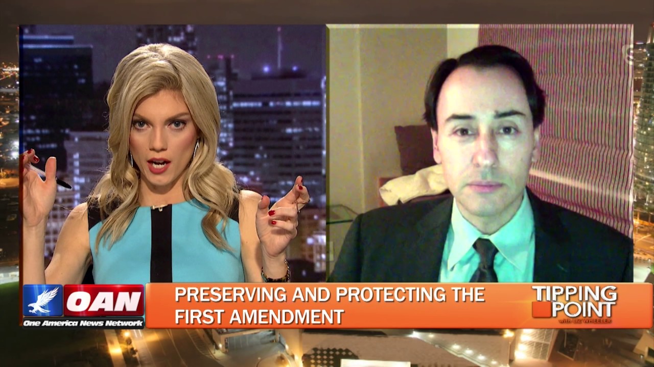 Fake News. The Debate