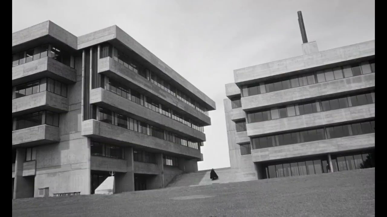 "inviteonly" xaviersobased x evilgiane jerk sample type beat (prod. in-tell)