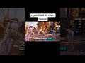 silver palace jugabilidad #silverpalace #gameplay #shorts