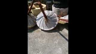 Vendita Stock Casalinghi Provincia Di Teramo