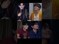 Kim Taehyung 😍💜 #v#love #forever #btsmember #always #btsarmy #__💗💗